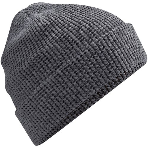 Bonnet Beechfield BC4986 - Beechfield - Modalova
