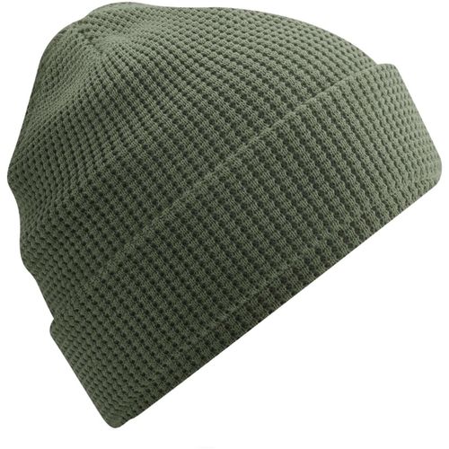 Bonnet Beechfield BC4986 - Beechfield - Modalova