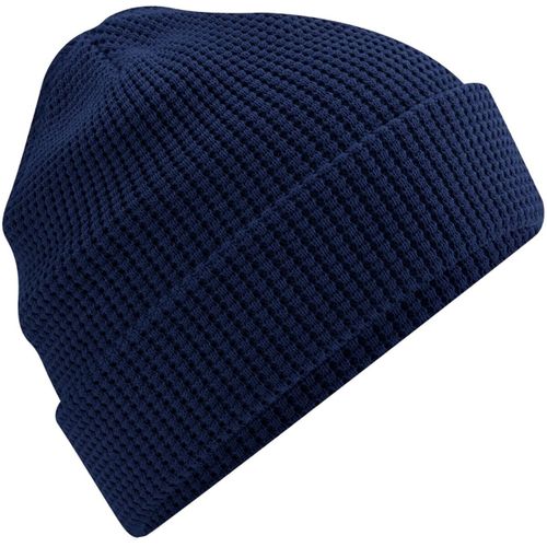 Bonnet Beechfield BC4986 - Beechfield - Modalova
