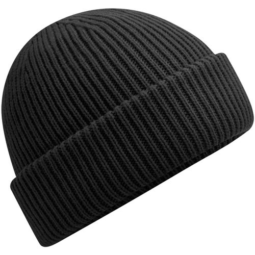 Bonnet Beechfield BC4989 - Beechfield - Modalova