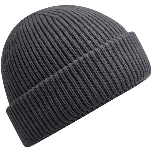 Bonnet Beechfield BC4989 - Beechfield - Modalova