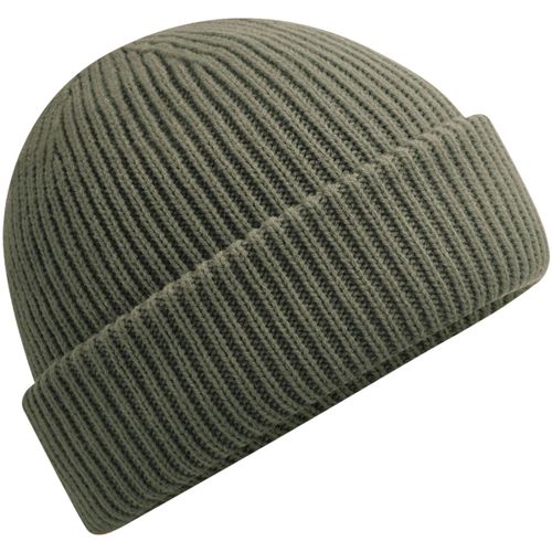 Bonnet Beechfield BC4989 - Beechfield - Modalova
