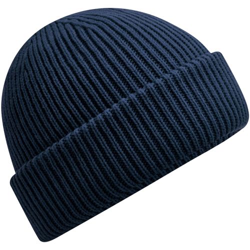 Bonnet Beechfield BC4989 - Beechfield - Modalova
