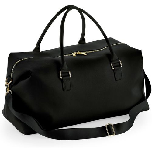 Valise Bagbase BC4993 - Bagbase - Modalova