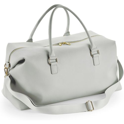 Valise Bagbase BC4993 - Bagbase - Modalova