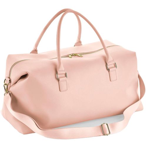 Valise Bagbase BC4993 - Bagbase - Modalova