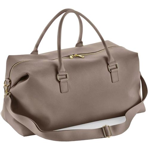 Valise Bagbase BC4993 - Bagbase - Modalova