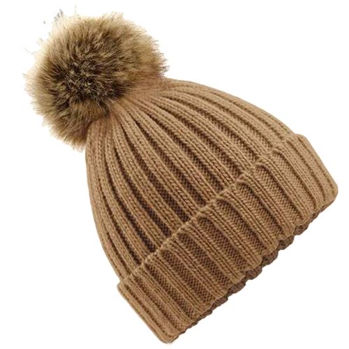 Bonnet Beechfield BC4994 - Beechfield - Modalova