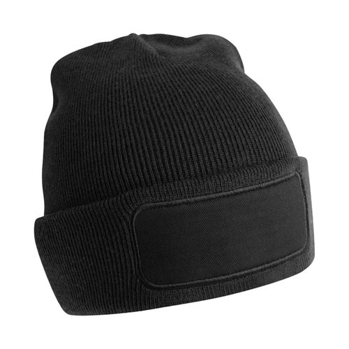 Bonnet Beechfield BC4995 - Beechfield - Modalova