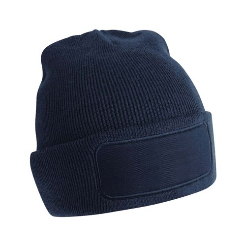 Bonnet Beechfield BC4995 - Beechfield - Modalova