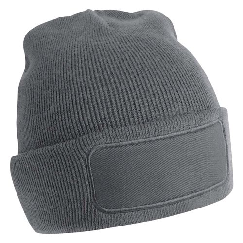 Bonnet Beechfield BC4995 - Beechfield - Modalova