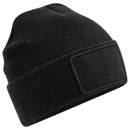 Bonnet Beechfield BC4996 - Beechfield - Modalova