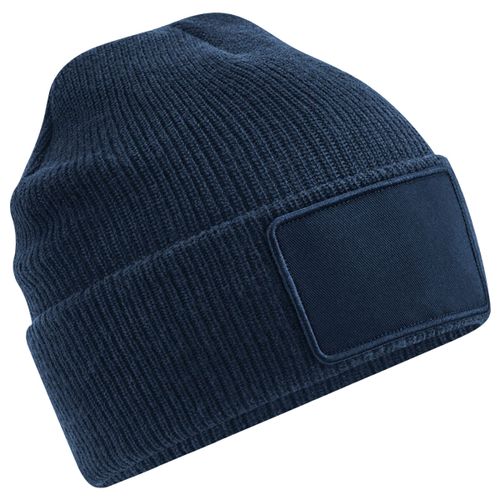 Bonnet Beechfield BC4996 - Beechfield - Modalova