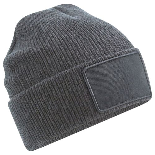 Bonnet Beechfield BC4996 - Beechfield - Modalova