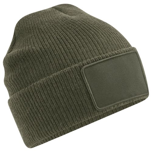 Bonnet Beechfield BC4996 - Beechfield - Modalova