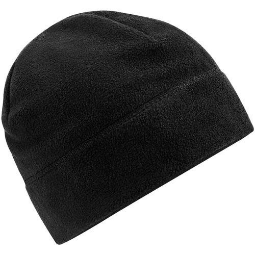 Bonnet Beechfield BC5002 - Beechfield - Modalova