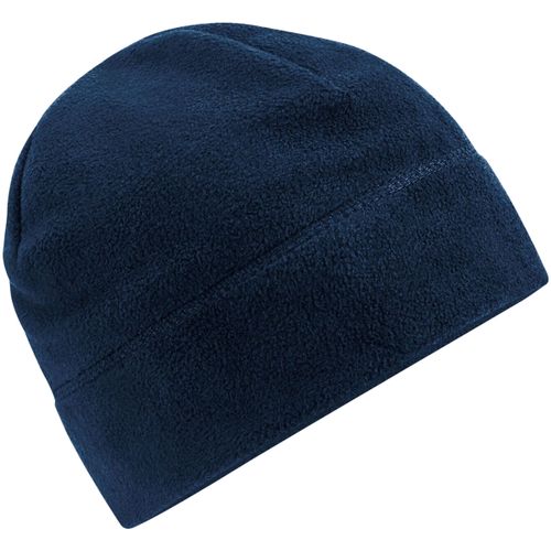 Bonnet Beechfield BC5002 - Beechfield - Modalova