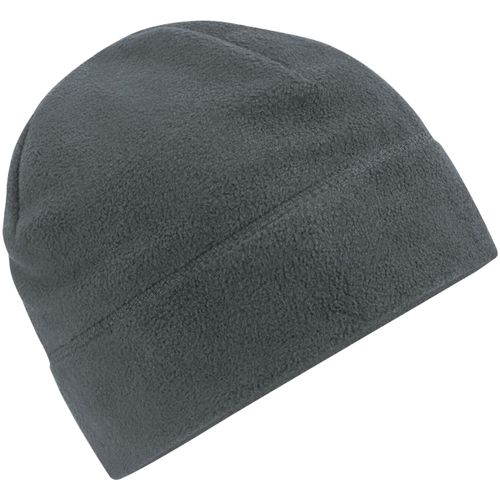 Bonnet Beechfield BC5002 - Beechfield - Modalova