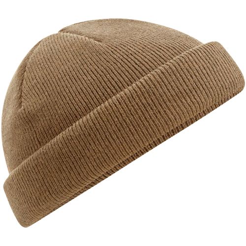 Bonnet Beechfield BC5003 - Beechfield - Modalova