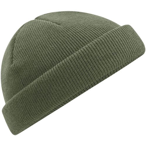 Bonnet Beechfield BC5003 - Beechfield - Modalova