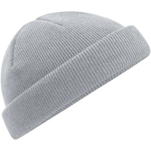 Bonnet Beechfield BC5003 - Beechfield - Modalova
