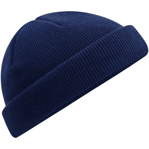 Bonnet Beechfield BC5003 - Beechfield - Modalova