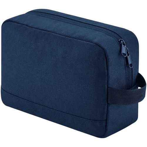 Trousse de toilette Bagbase BC5005 - Bagbase - Modalova