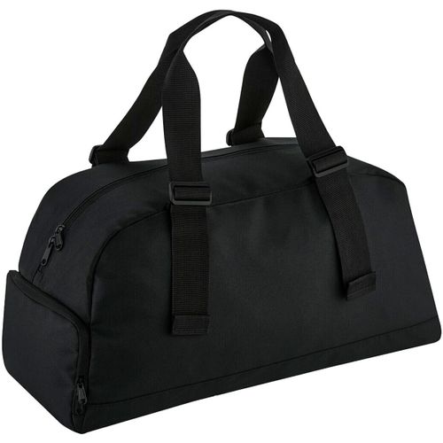 Sac de sport Bagbase BC5006 - Bagbase - Modalova