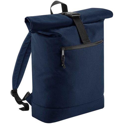 Sac a dos Bagbase BC5007 - Bagbase - Modalova