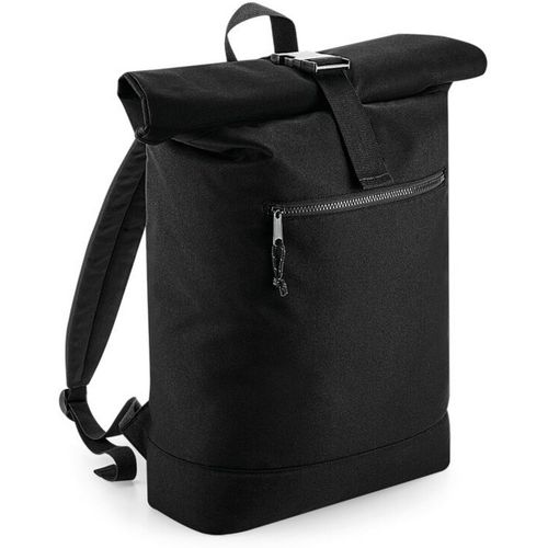 Sac a dos Bagbase BC5007 - Bagbase - Modalova