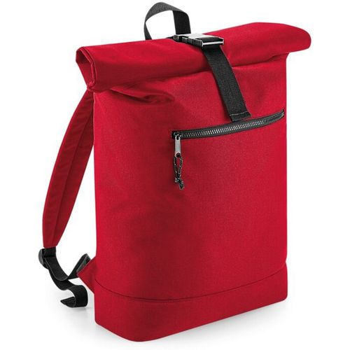 Sac a dos Bagbase BC5007 - Bagbase - Modalova