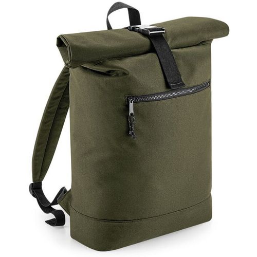 Sac a dos Bagbase BC5007 - Bagbase - Modalova
