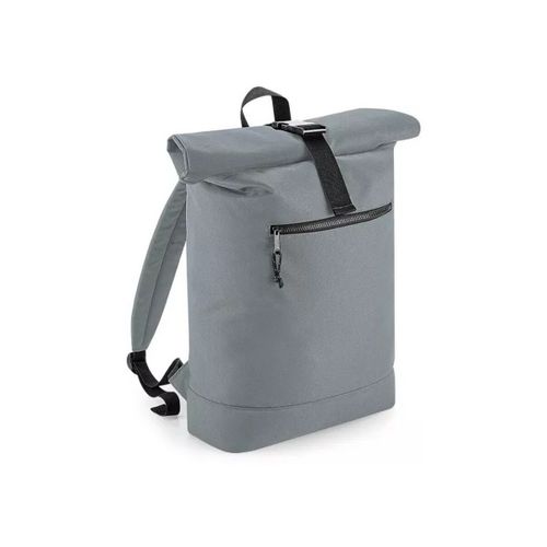 Sac a dos Bagbase BC5007 - Bagbase - Modalova
