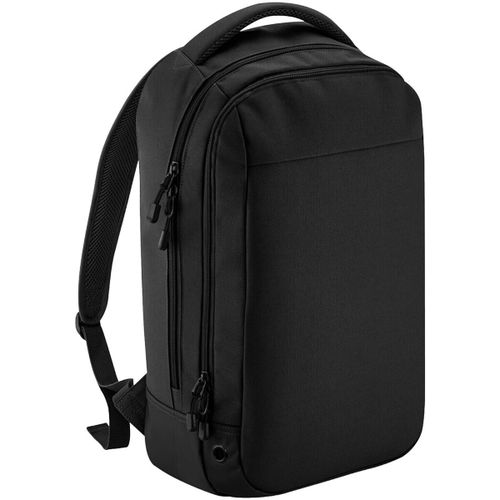 Sac ordinateur Bagbase BC5008 - Bagbase - Modalova