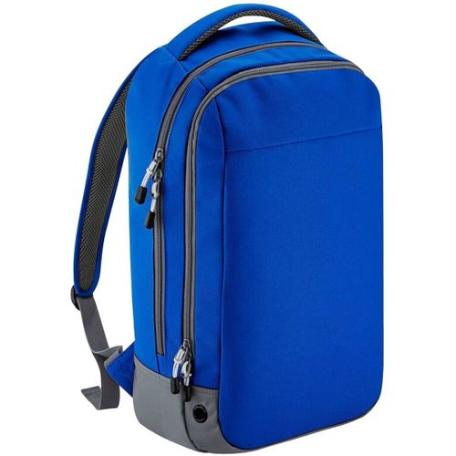 Sac a dos Bagbase BC5008 - Bagbase - Modalova