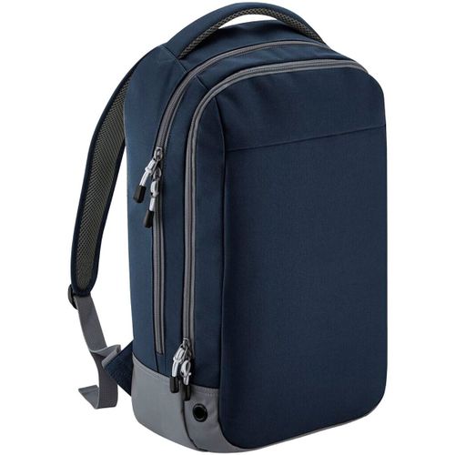 Sac a dos Bagbase BC5008 - Bagbase - Modalova