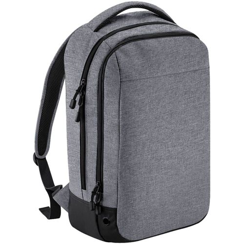 Sac a dos Bagbase BC5008 - Bagbase - Modalova