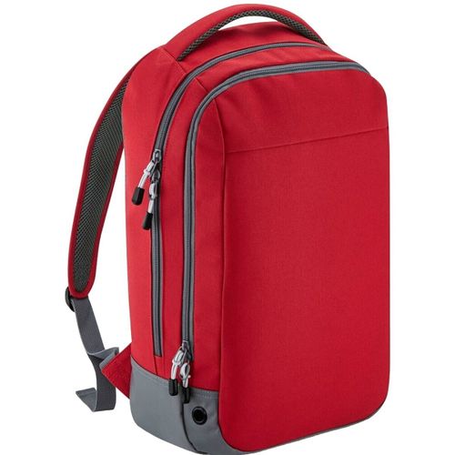 Sac a dos Bagbase BC5008 - Bagbase - Modalova