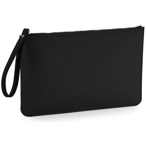 Accessoires beaute Bagbase BC5009 - Bagbase - Modalova