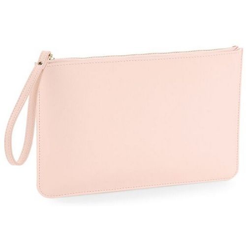 Accessoires beaute Bagbase BC5009 - Bagbase - Modalova