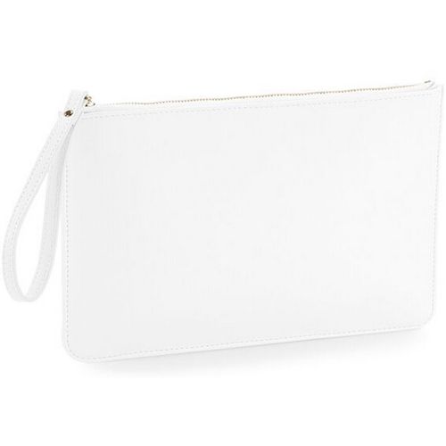 Accessoires beaute Bagbase BC5009 - Bagbase - Modalova