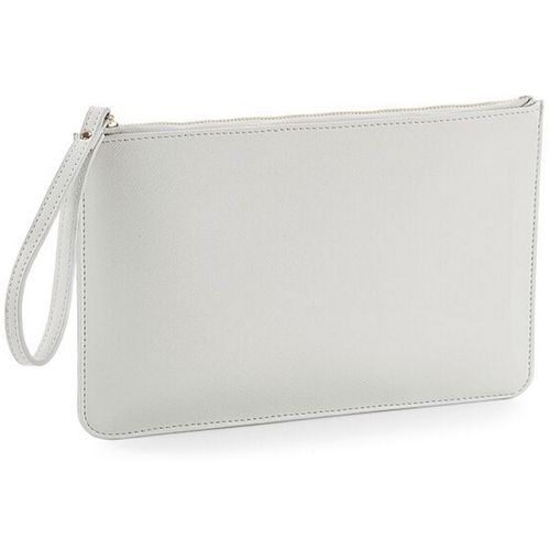 Accessoires beaute Bagbase BC5009 - Bagbase - Modalova
