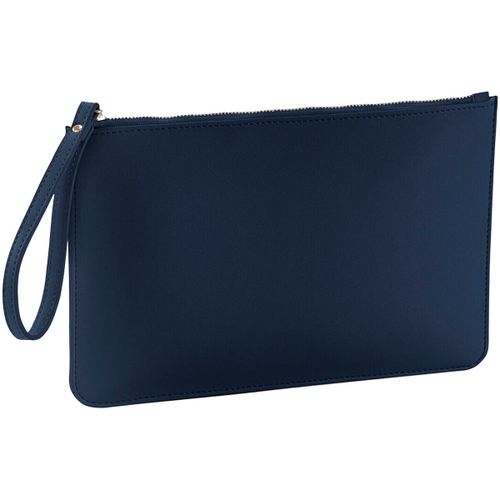 Accessoires beaute Bagbase BC5009 - Bagbase - Modalova