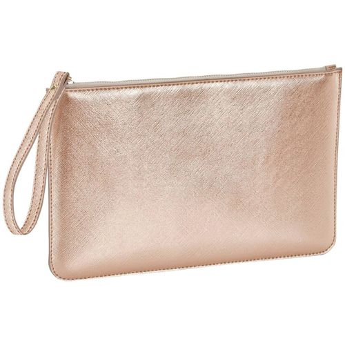 Accessoires beaute Bagbase BC5009 - Bagbase - Modalova