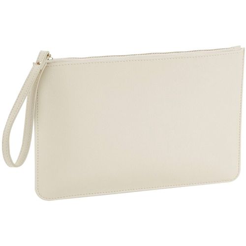 Accessoires beaute Bagbase BC5009 - Bagbase - Modalova