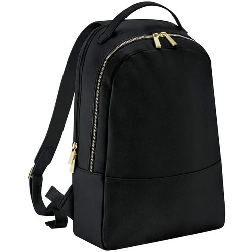 Sac a dos Bagbase BC5010 - Bagbase - Modalova