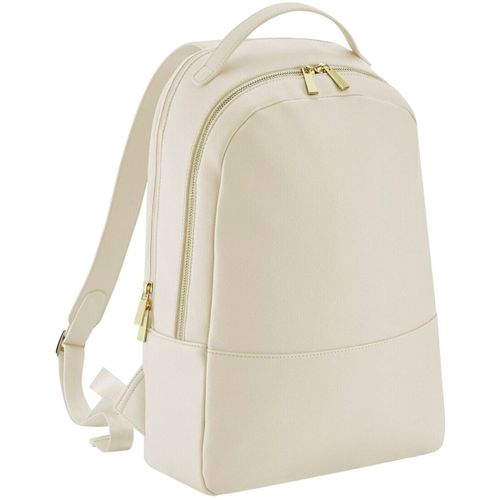 Sac a dos Bagbase BC5010 - Bagbase - Modalova