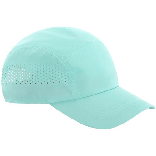 Casquette Beechfield BC5012 - Beechfield - Modalova