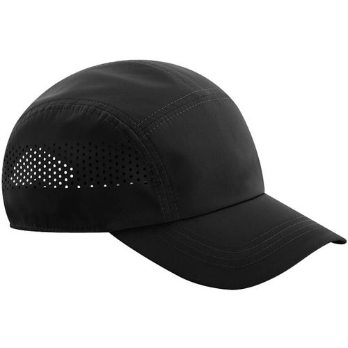 Casquette Beechfield BC5012 - Beechfield - Modalova