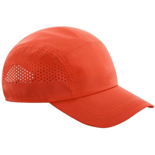 Chapeau Beechfield BC5012 - Beechfield - Modalova